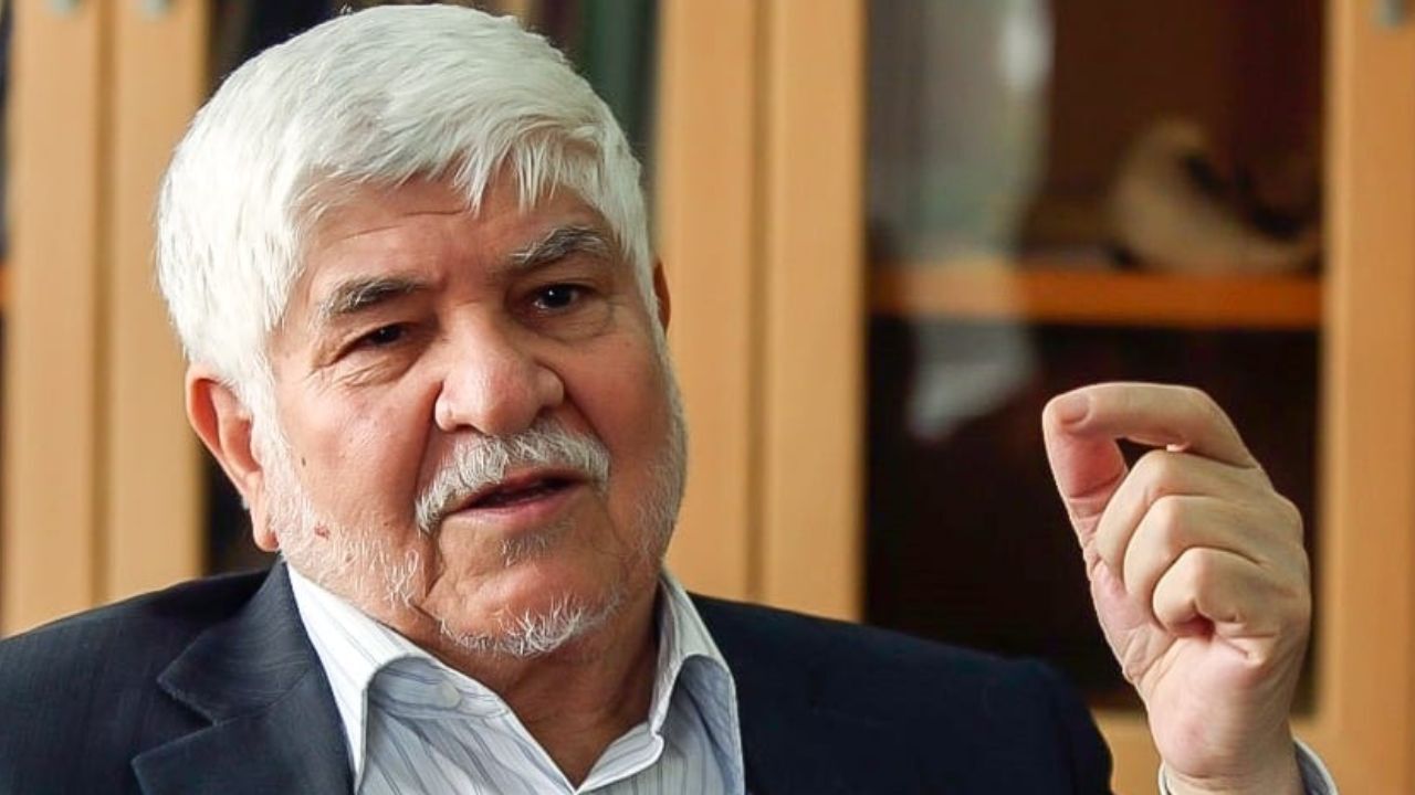 محمد هاشمی: به بزرگان توهین می‌کنند تا بگویند ما هم هستیم / جناح‌های سیاسی در انتخابات باید شرایط مساوی داشته باشند