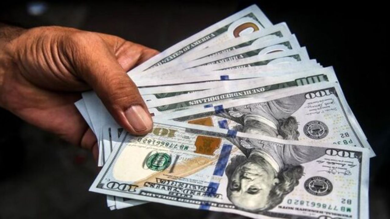 دلار جهانی ثابت ماند