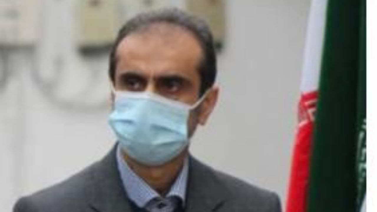 تکمیل و بهره برداری پروژه‌های نیمه کاره شهر رشت که جزو مطالبات مردمی است از اولین اهداف مجموعه شهرداری برای خدمت رسانی به رشتوندان بوده است