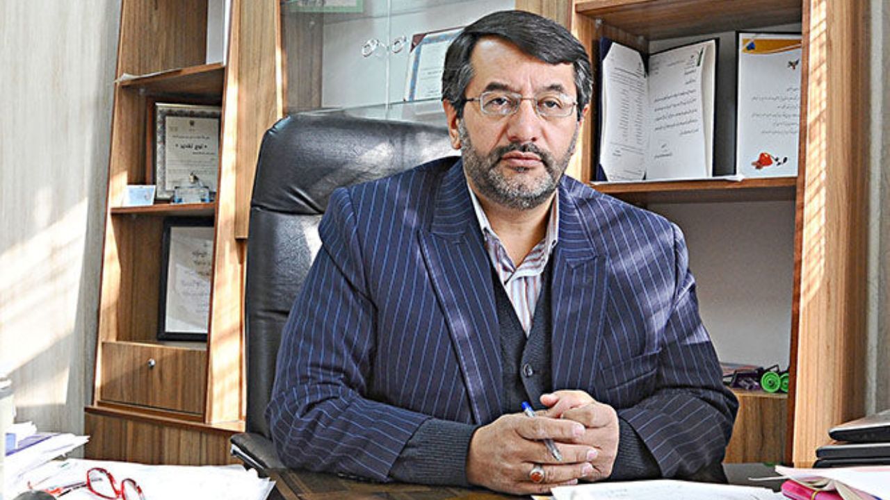 دستمزد کارگران با تورم سال بعد تعیین شود / می‌خواهیم بخشنامه معاونت حقوقی دولت را باطل کنیم