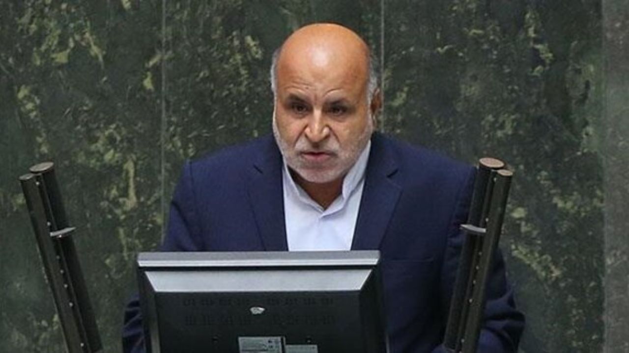 فضا مجازی می‌تواند جایی برای تجدیدمیثاق با انقلاب شود