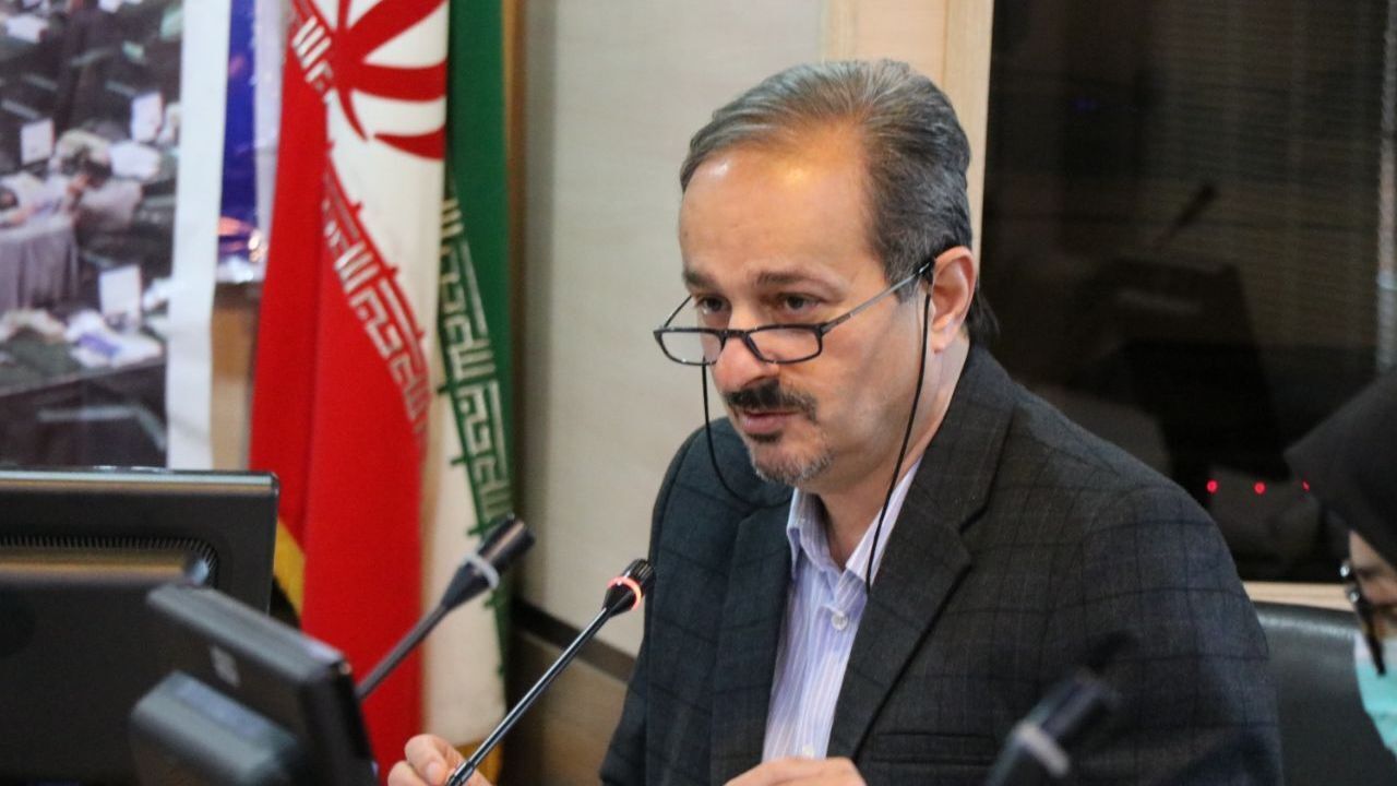 امسال 38 طرح اقتصاد مقاومتی در استان تعریف و اجرایی شد