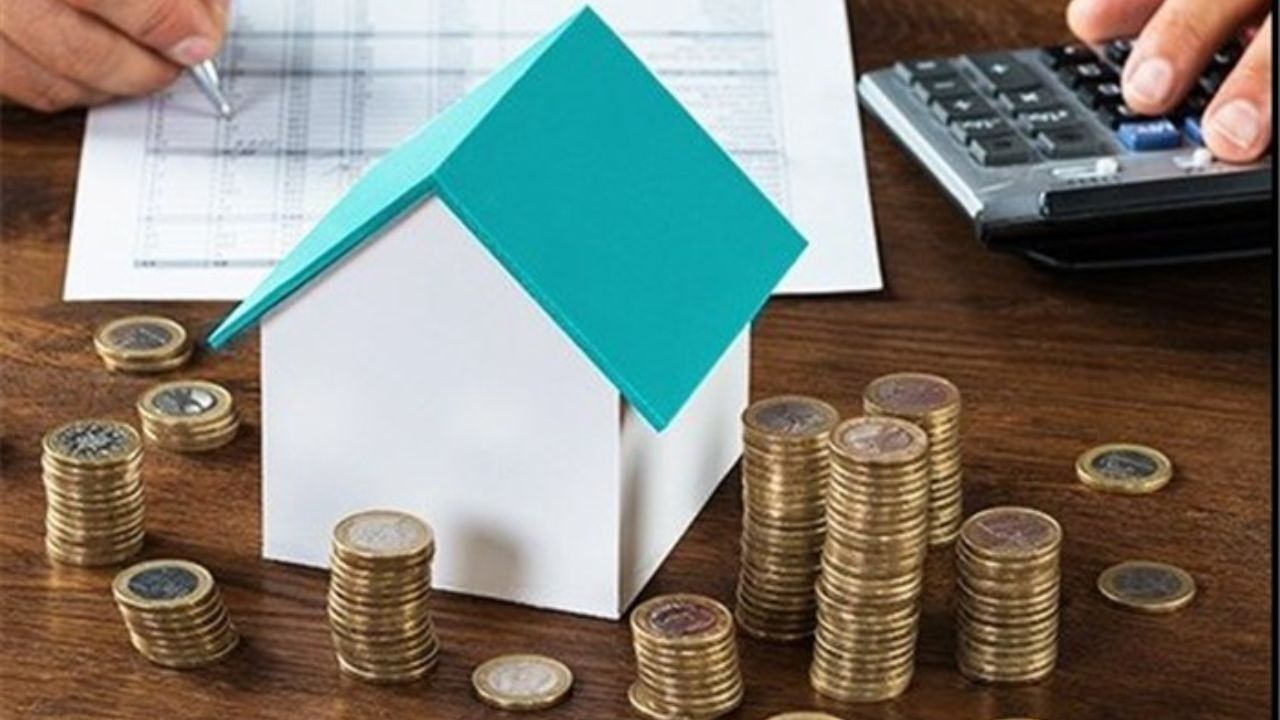 سفته بازان در تیررس وام مسکن/ محدودیت درنوسان اوراق تسهیلات راهگشاست؟