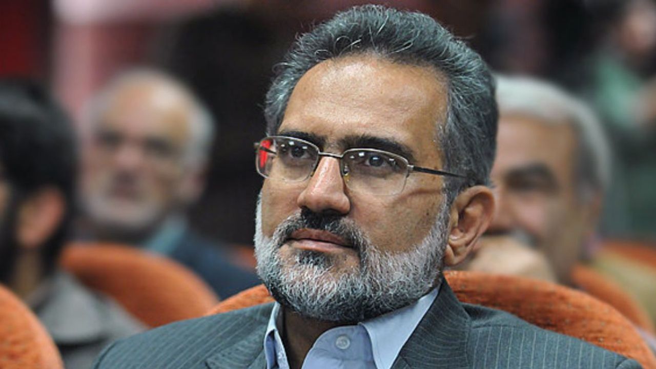 عملکرد روحانی پایگاه اجتماعی اصلاح‌طلبان را از بین برد / تجربه نشان داده که اصلاح‌طلبان در نهایت به اجماع خواهند رسید / اینکه بعضی از اصولگرایان کار را تمام شده بدانند تصور نادرستی است