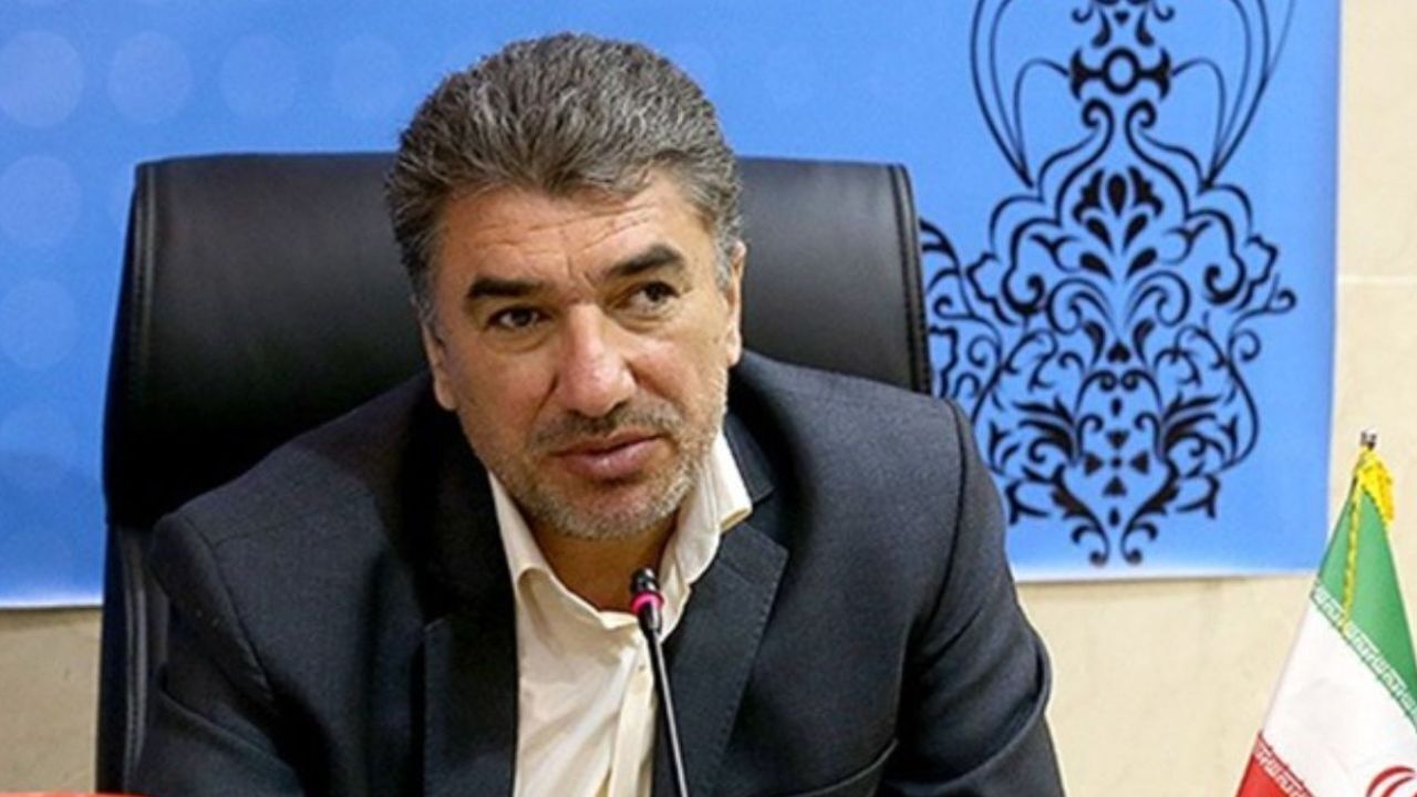 خاتمی توانسته اصلاح‌طلبان را به انسجام نسبی برساند / اصلاح‌طلبان از نامزدی حمایت می‌کنند که هویت اصلاح‌طلبی دارد