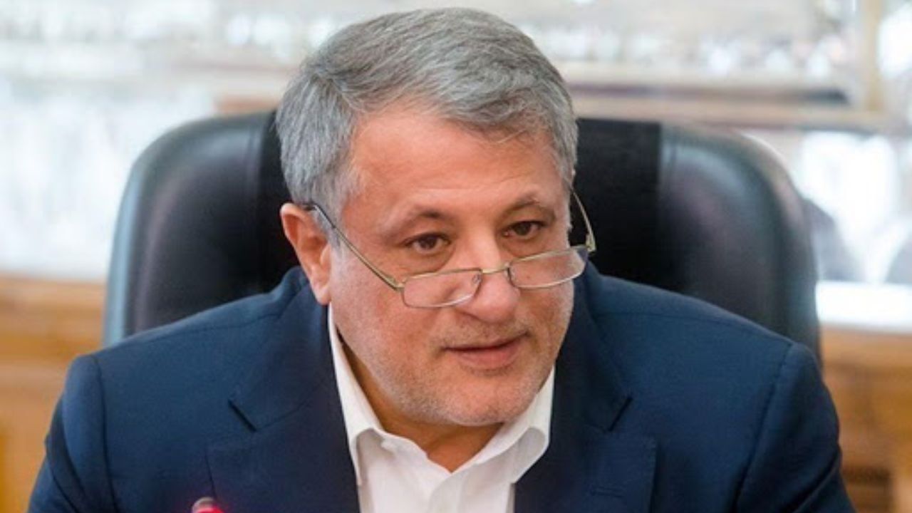 ریاست جمهوری عرصه‌ای نیست که فرد به‌تنهایی تصمیم به حضور بگیرد / «تک‌دوره‌ای شدن دولت‌ها» می‌تواند راهکاری برای کاهش مشکلات در دوره دوم باشد / از ظرفیت جهانگیری استفاده کامل نشد