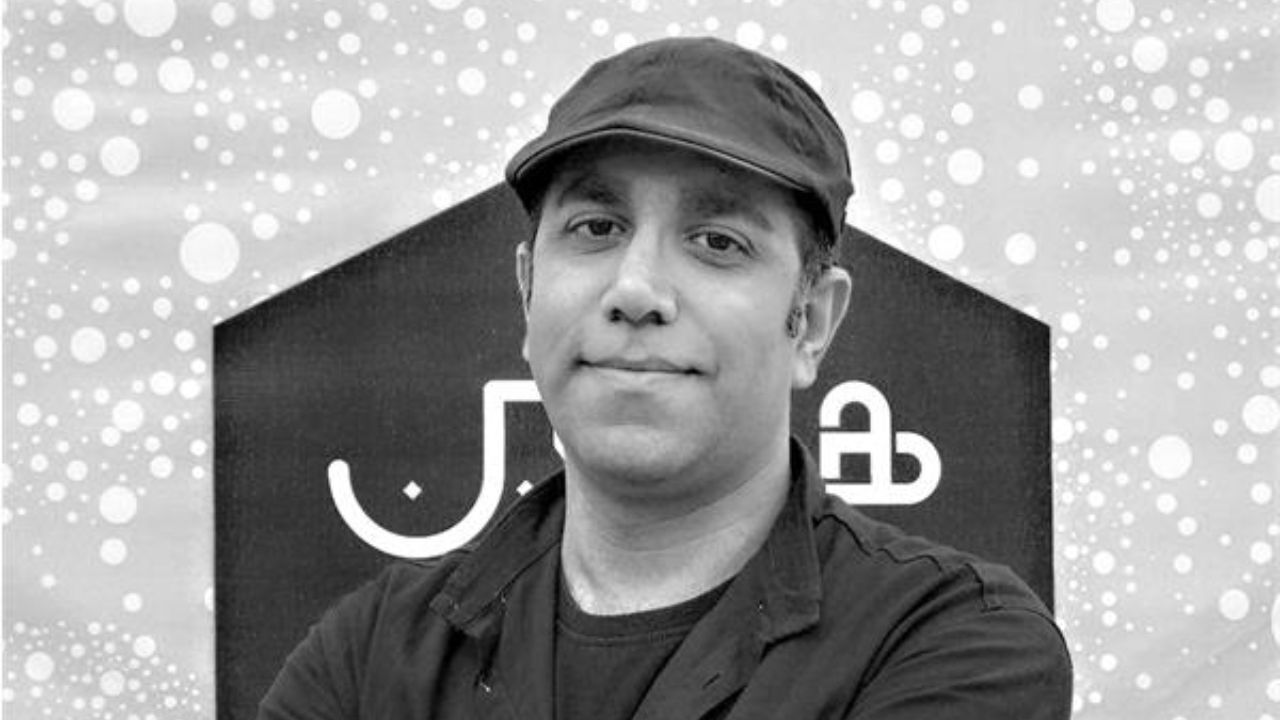 اهمیت پیدا کردن طراحی جلد کتاب برای ناشران در سال‌های اخیر