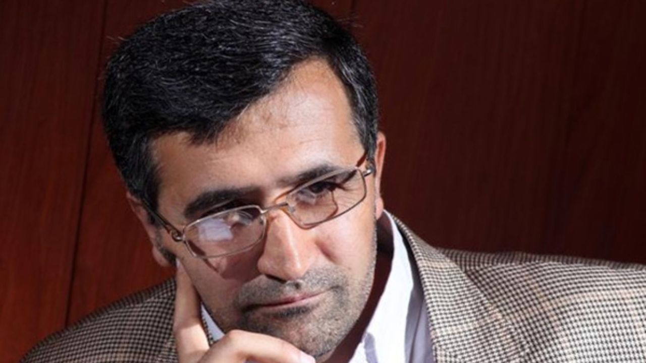یادمان نرفته برخوردهایی که به دلیل توهین به یکی از قوا صورت گرفت، بسیار سنگین بود / هتاکی به مسوولان اجرایی کشور بی‌انصافی است / اگر بنا بر برخورد است باید عدالت و انصاف رعایت شود