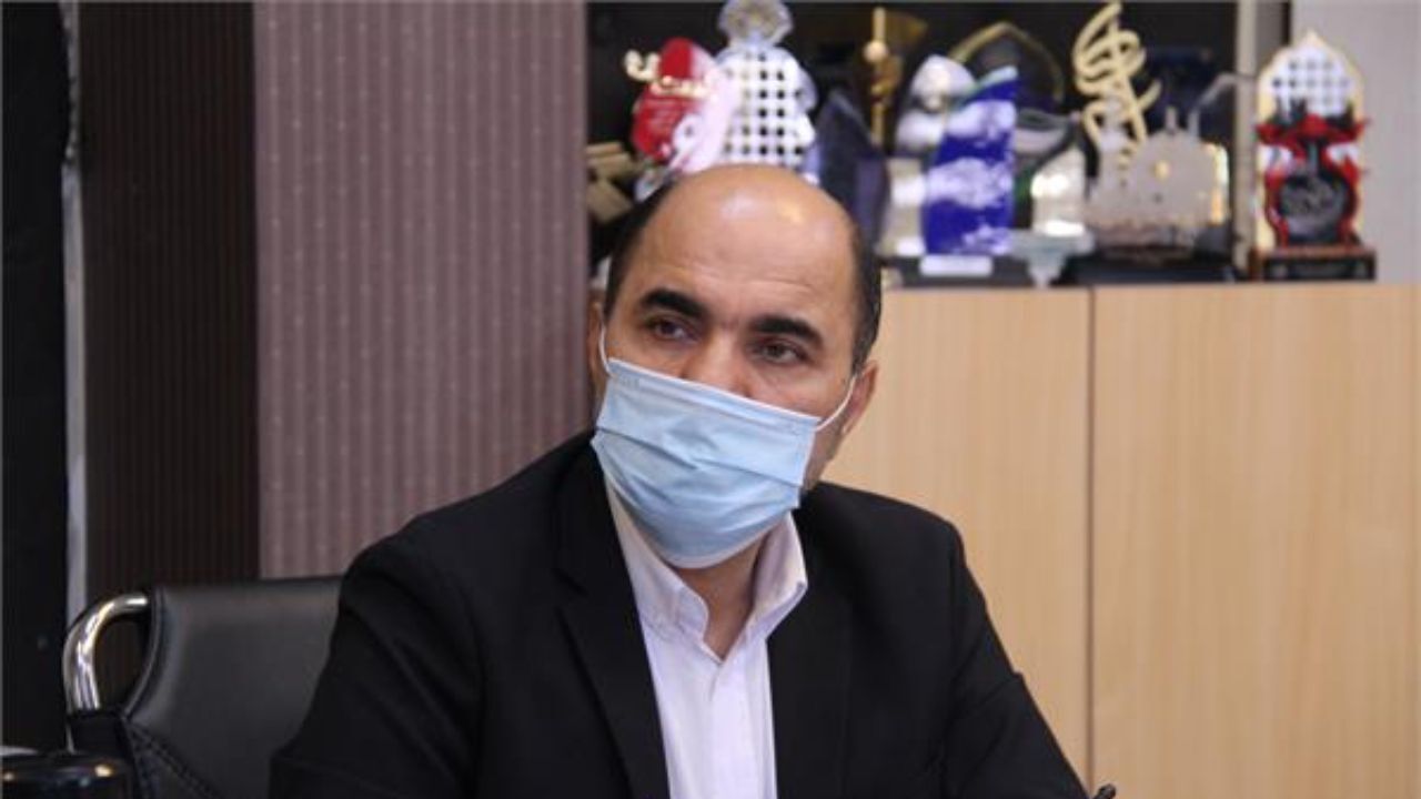 آغاز زمستانه کتاب از 9 اسفندماه