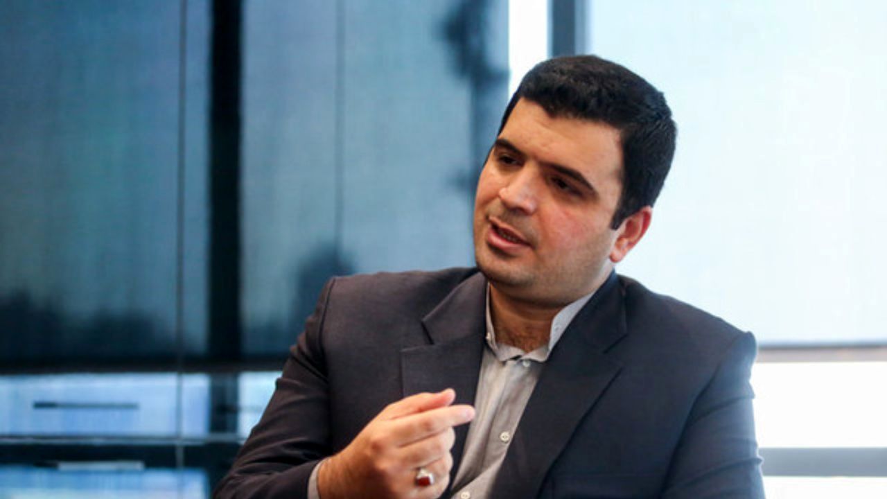 برای اولین بار؛ ارائه مجوز به یک پلتفرم در بستر بلاک‌چین