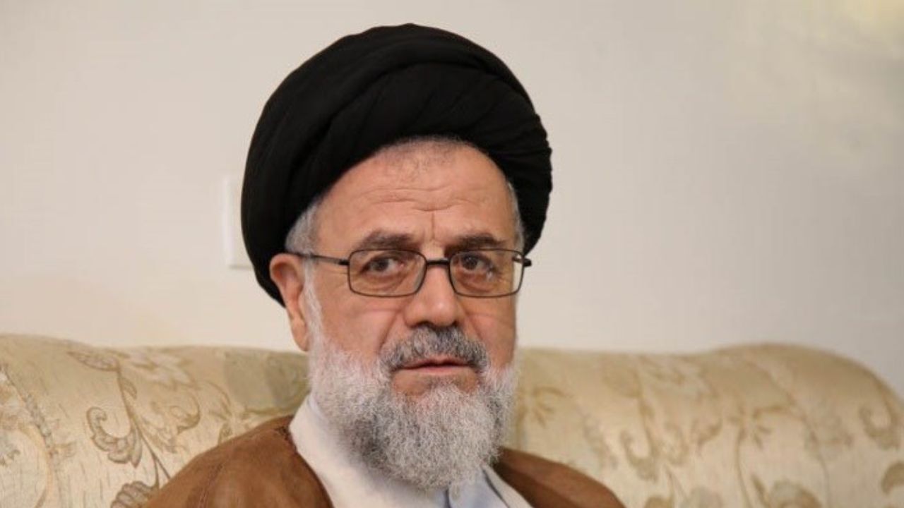 امام‌زدایی و توهین به رئیس‌جمهوری خودسرانه نبود