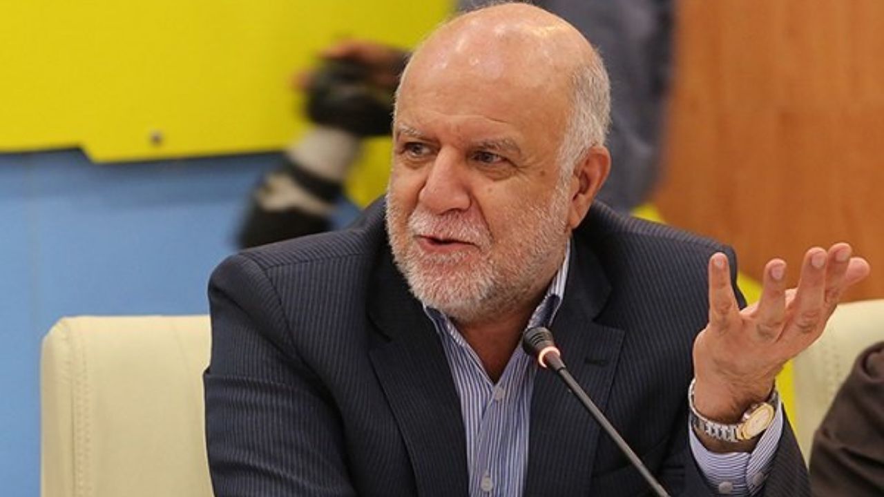 وزارت نفت پسر‌ها و دختر‌های خوب را استخدام نمی‌کند/ دوران مدرک گرایی در صنعت نفت گذشته است