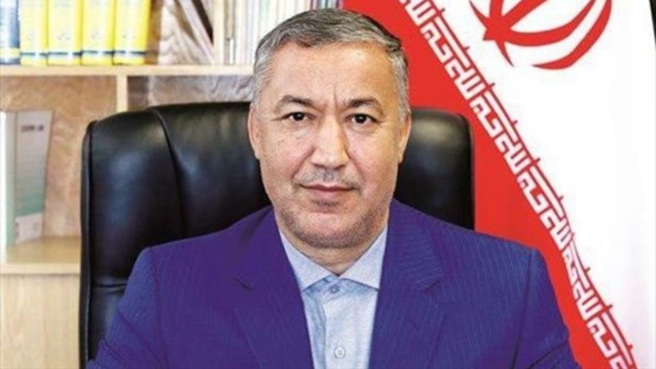 بازار منتظر موز وارداتی باشد/ امسال نمایشگاه بهاره برگزار نمی‌شود
