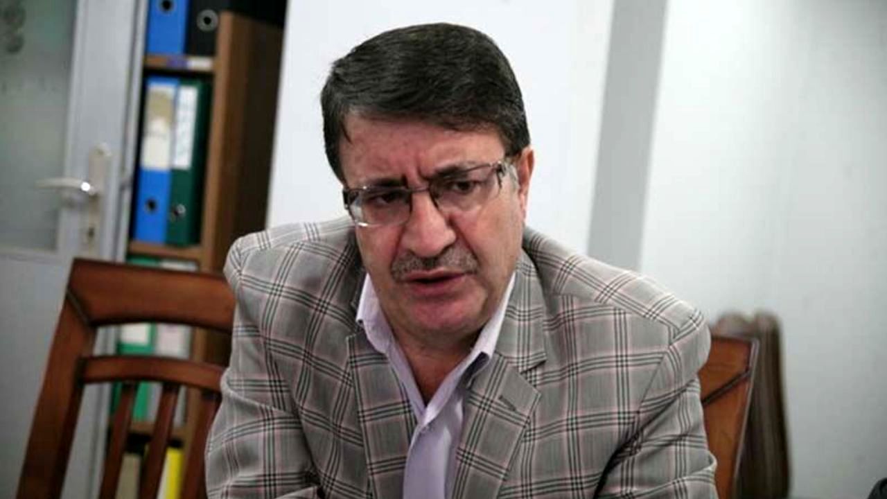 آمریکا راهی جز دیپلماسی در قبال ایران ندارد