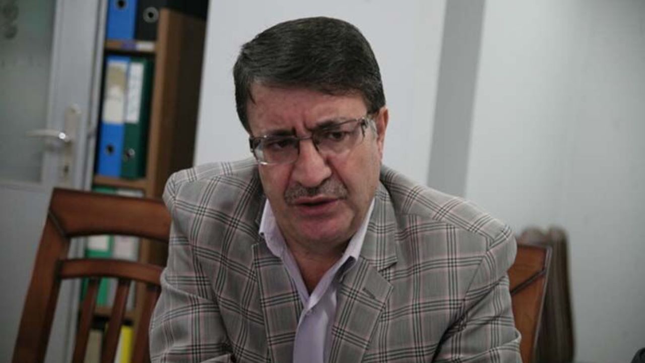 آمریکا راهی جز دیپلماسی در قبال ایران ندارد