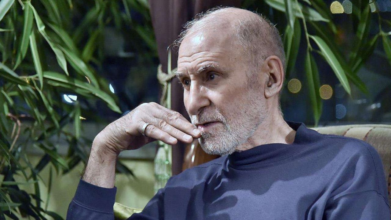 احتمال ریاست دائمی نبوی بر نهاد اجماع‌ساز اصلاح‌طلبان