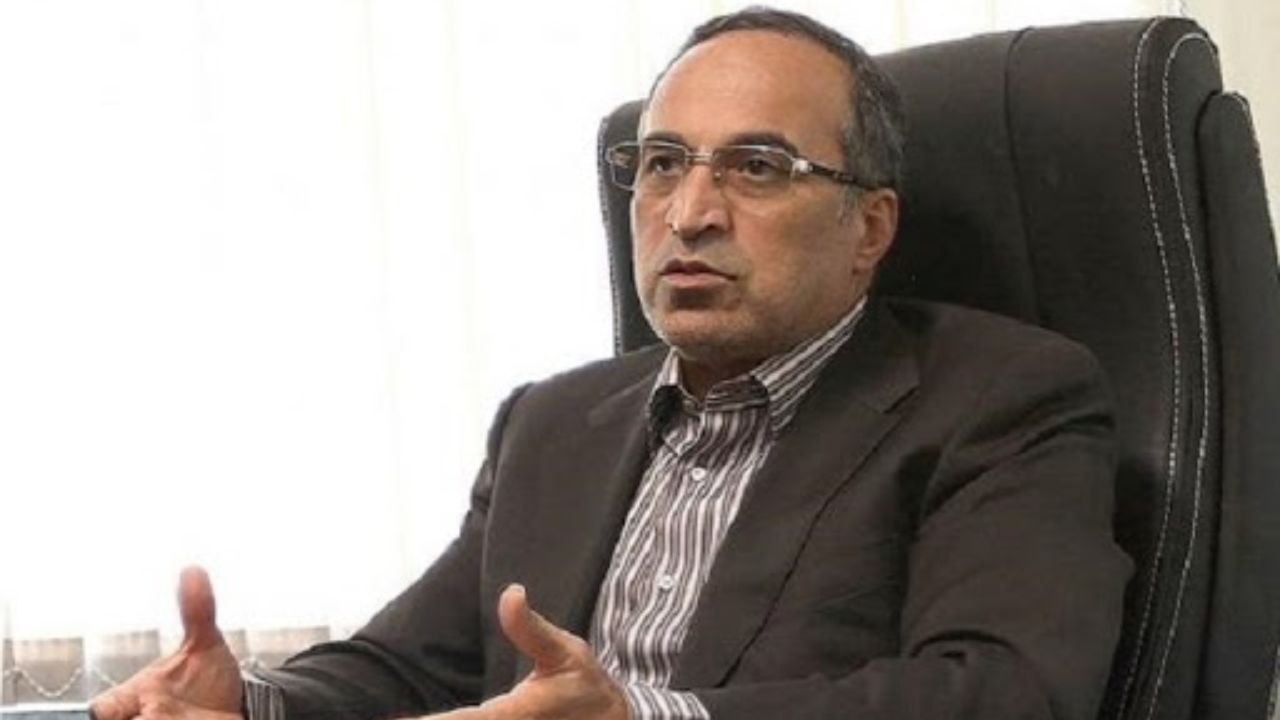 سهام باشگاه‌های بدهکار را نمی‌توان در بورس عرضه کرد