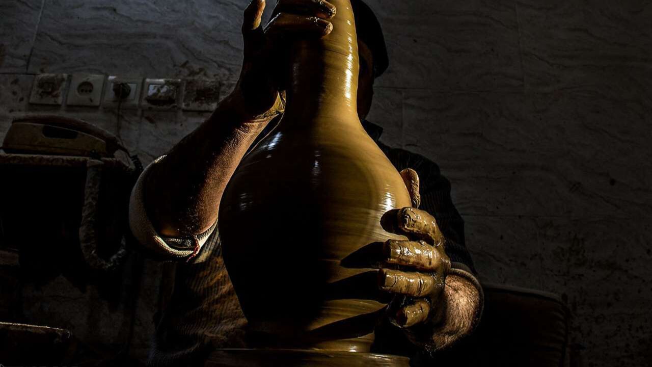 پرداخت کمک هزینه به بیش از 3 هزار چهره فرهنگ و هنر