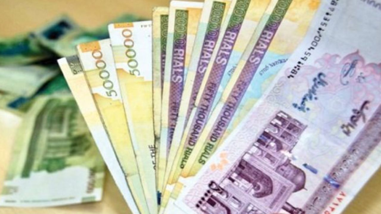 پرداخت عیدی بازنشستگان تامین اجتماعی24 ساعت پس از تصویب