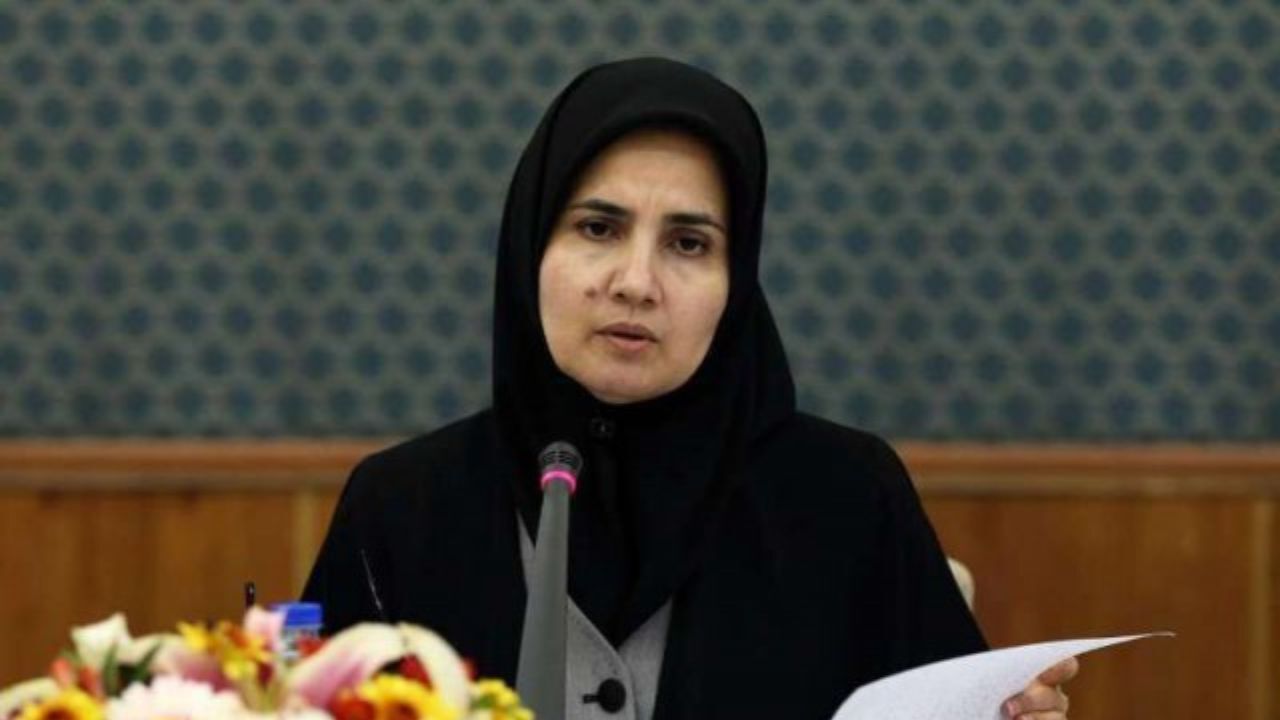 پرداخت غرامت به جانباختگان هواپیمای اوکراینی تا کی انجام می‌شود؟ / جنیدی: کاندیدا 1400 نمی‌شوم / علی عسکری قول به اصلاح رویه داد / پیگیری جبرانی مانع از پیگیری کیفری حادثه هواپیمای اوکراین نیست