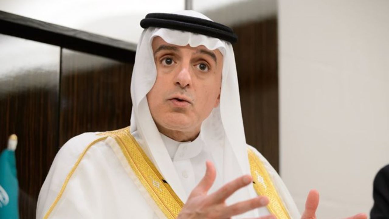 ما و آمریکا در راه مبارزه با القاعده و داعش خون دادیم