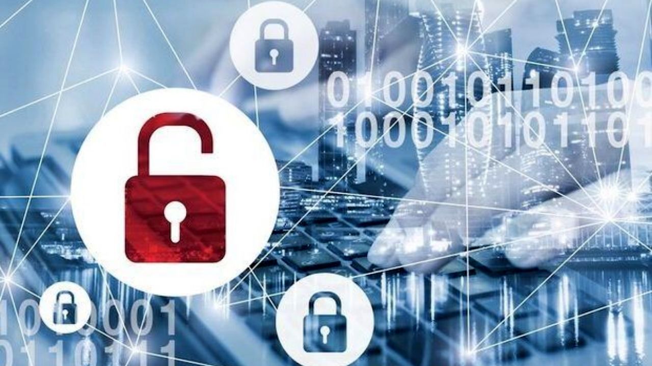 هزینه اینترنت با فیلترشکن 2 برابر می‌شود