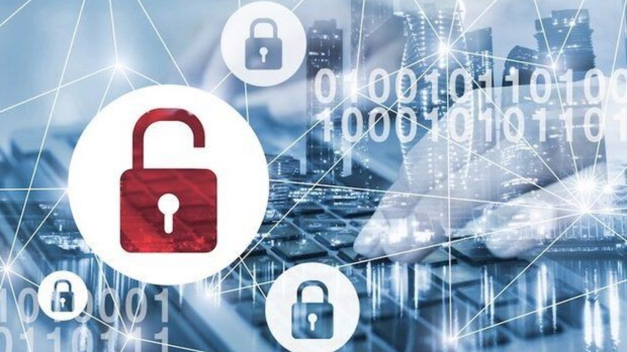 هزینه اینترنت با فیلترشکن 2 برابر می‌شود