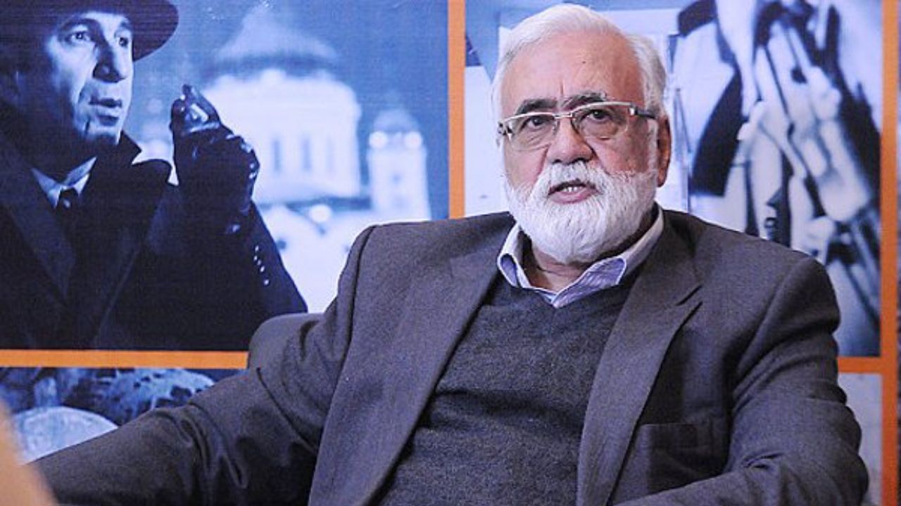 افزایش سینماهای مردمی «فجر» صدمه‌ای به اکران عمومی آثار نمی‌زند
