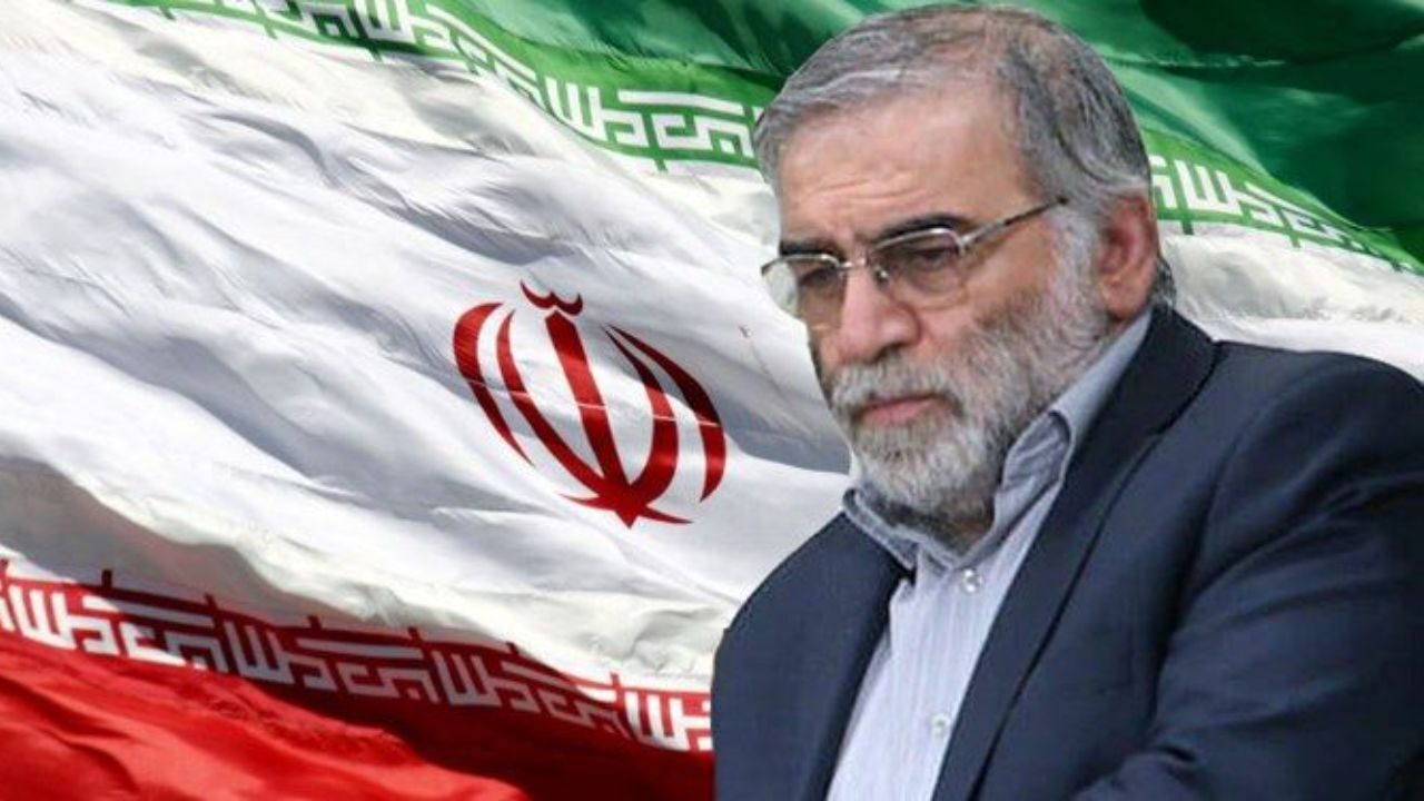 آخرین جزئیات رسیدگی به پرونده ترور شهید فخری‌زاده / الزام به برخورد قانونی با تمام عاملان ترور