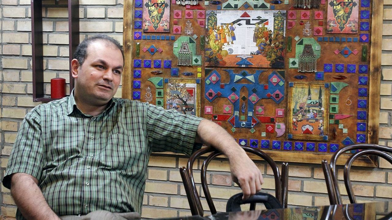 یک مصوبه خودرویی با چند ابهام