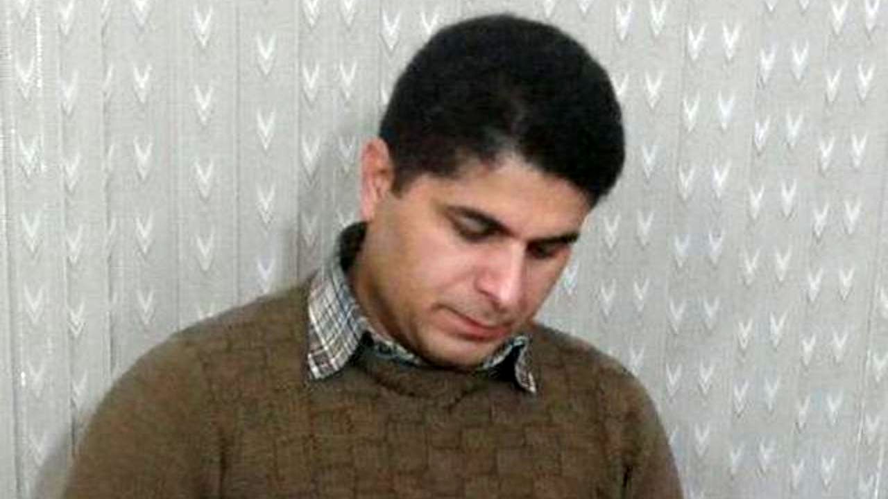 چرا مدارس باز نمی‌شوند؟