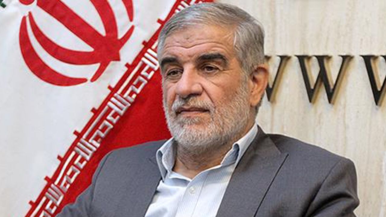 ایرادات شورای نگهبان به قانون اصلاح انتخابات ریاست جمهوری چه بود؟