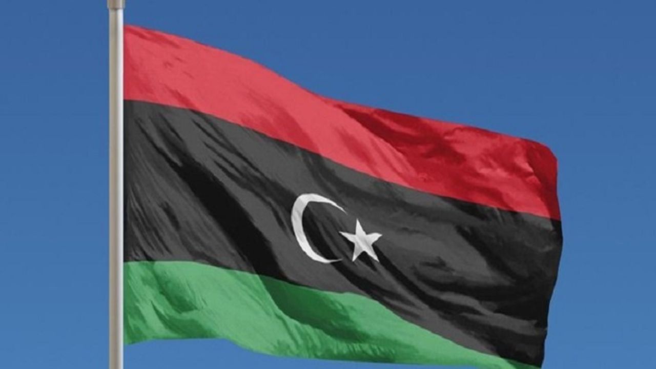 دولت شرق لیبی آماده تحویل قدرت در صورت تایید نهاد جدید است