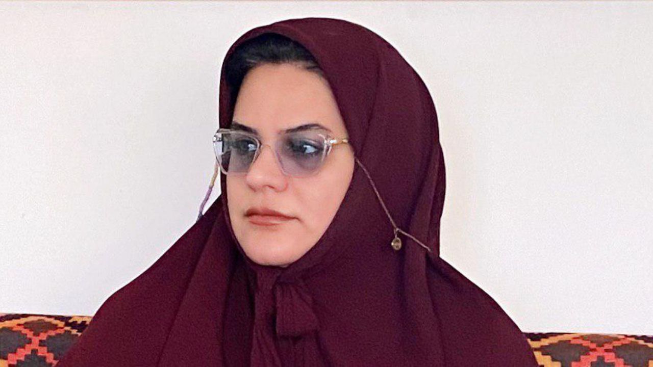 آموزش غیرحضوری شد اما فقط برای دانش‌آموزان!