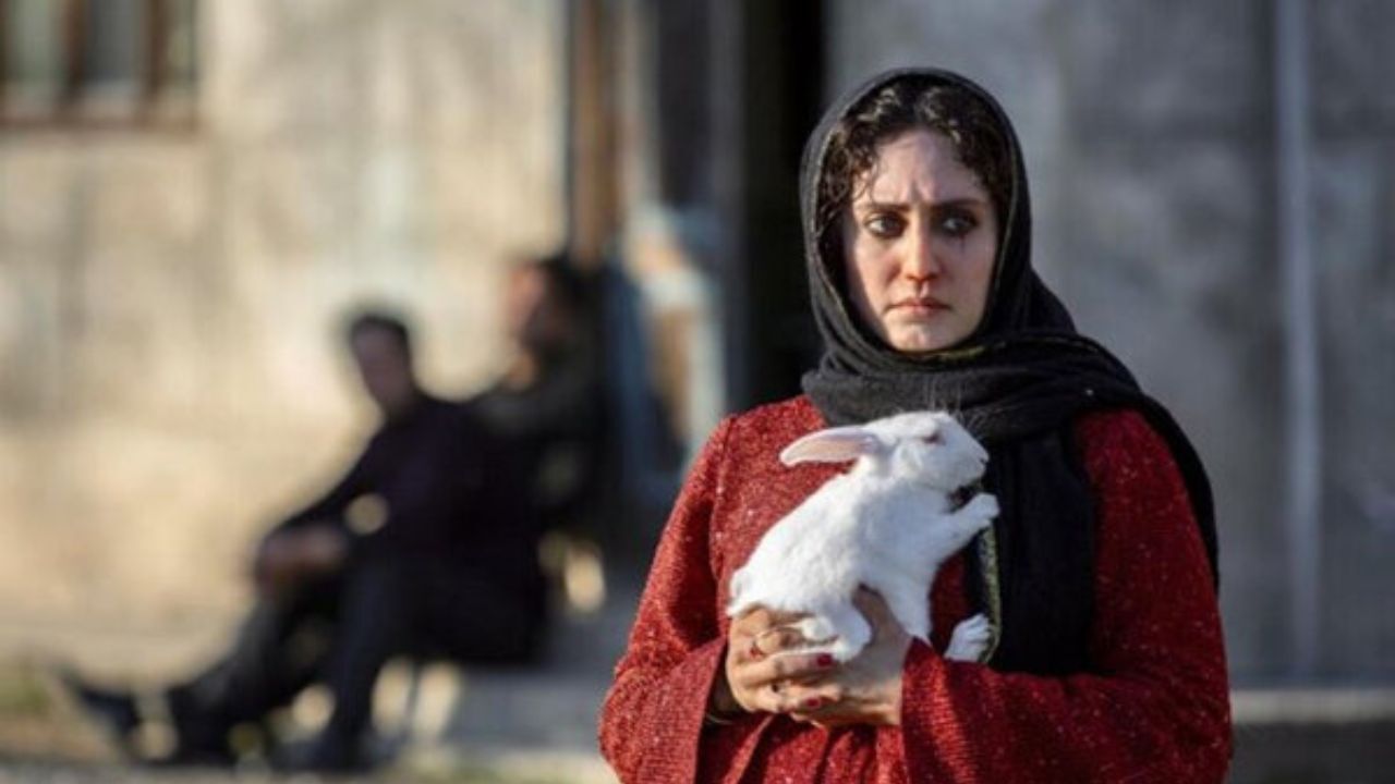 قصه «فجر39» با «تی‌تی» به سر می‌رسد/ «یدو» قهرمان روز آخر جشنواره