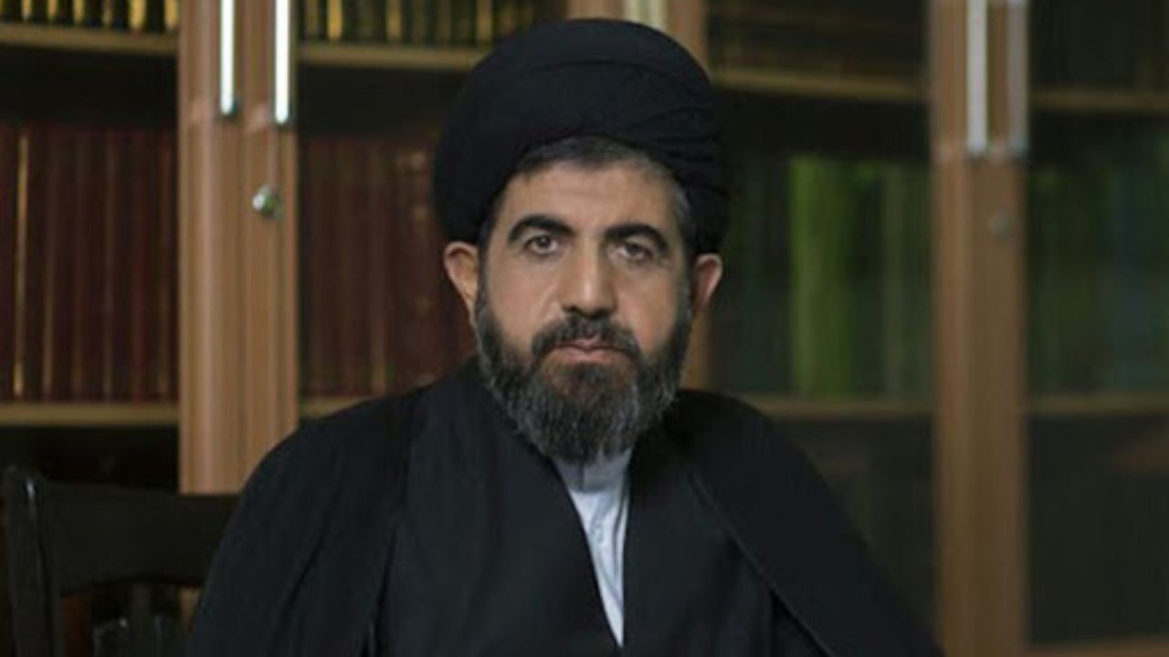 ماجرای ادامه‌دار رای‌گیری درباره بودجه در مجلس / عضو هیات‌رئیسه هم نمی‌داند به چه چیزی رای داده است؟