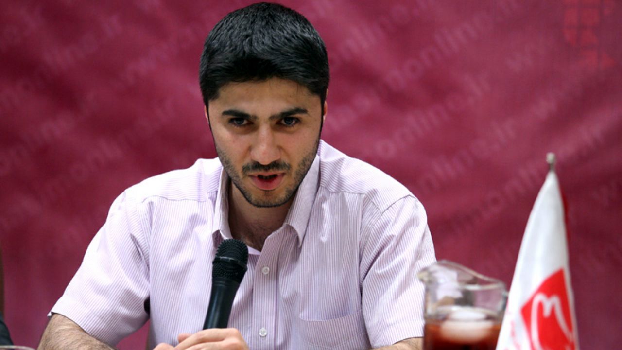 سرود انقلابی مورد بی‌مهری قرار گرفته است