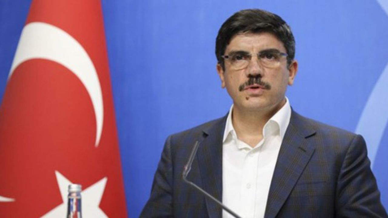 از انتخاب دولت جدید لیبی استقبال می‌کنیم
