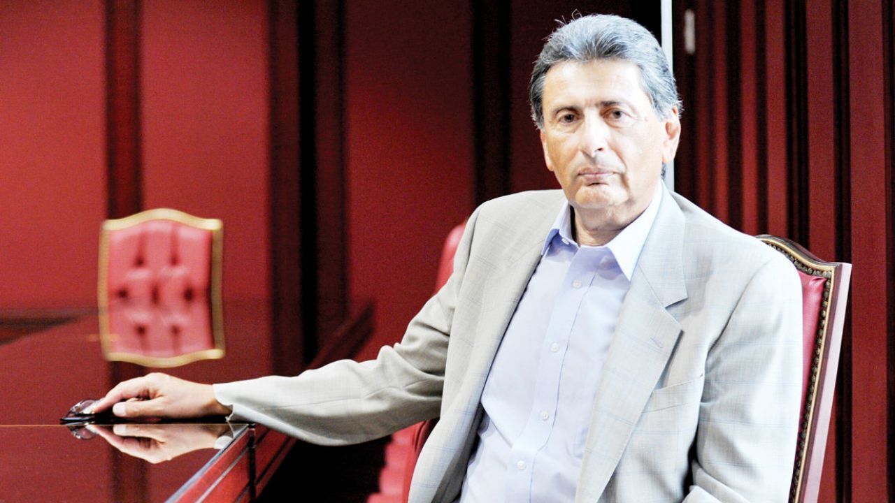 برجامِ بدون FATF هیچ تاثیری نخواهد داشت