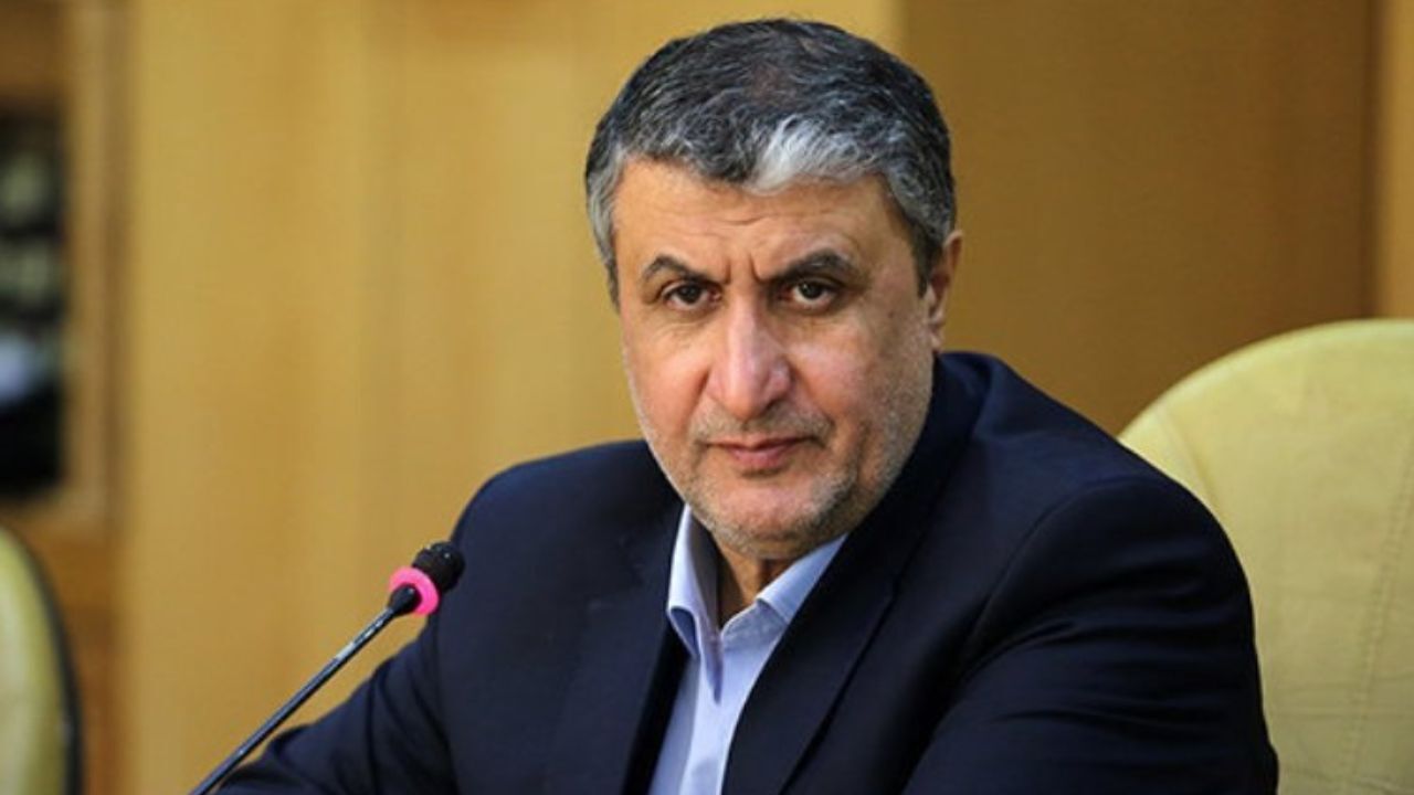 ورود برخی مسافران با تست کرونای جعلی به کشور / بدون دارا بودن تست کرونای منفی بلیت به مسافر فروخته نمی‌شود
