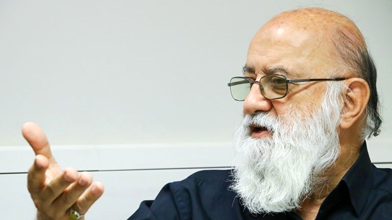 شورای وحدت مسیر ائتلاف اصولگرایان را سخت می‌کند؟ / انتقاد چمران از بازتولید پدرخواندگی