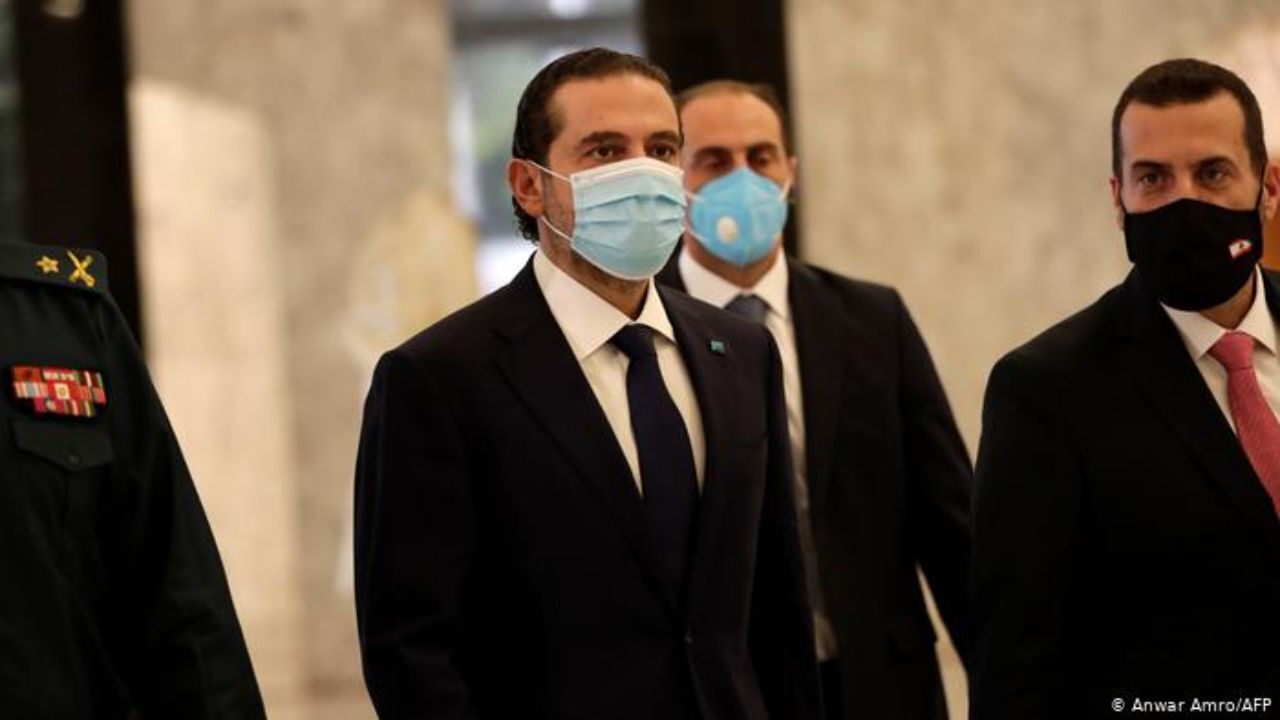 امید برای احیای گفت‌وگوها در جهت خروج لبنان از بن‌بست سیاسی