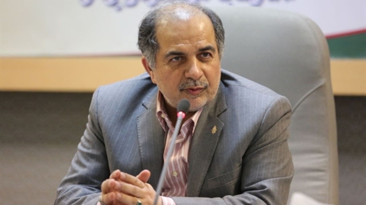 صادرکنندگان معوقات ارزی را به ریال پرداخت کنند