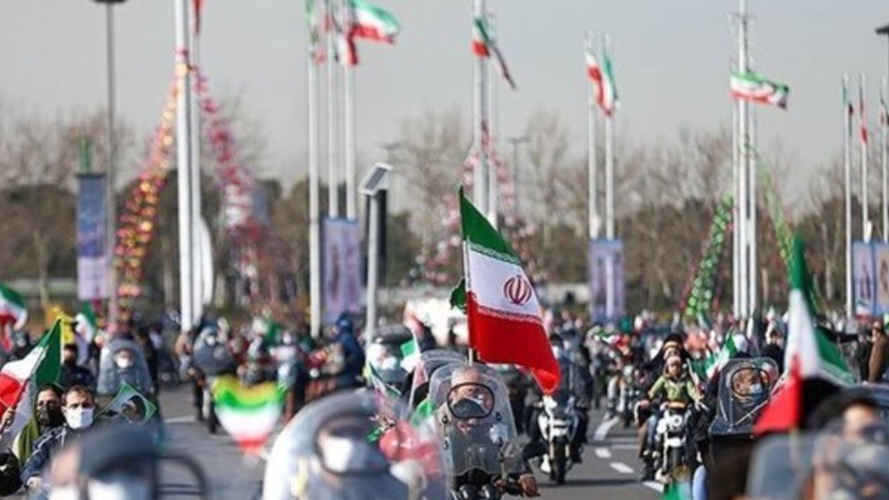 خبرگزاری فارس مدعی شد:‌ مردم، به دولت‌مردان خود شبیه‌ترند تا به پدران‌شان