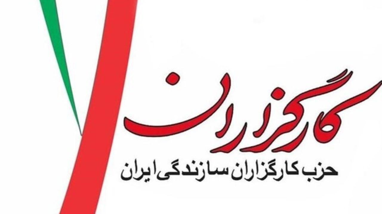 اکثر تصمیم‌سازان جریان اصلاح‌طلب، افراد سن‌بالا هستند