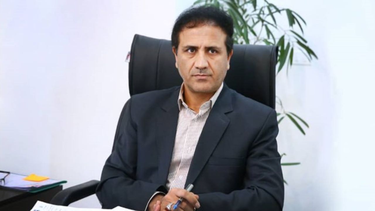 تحویل اولین پروژه مسکن فرهنگیان در سال 1400