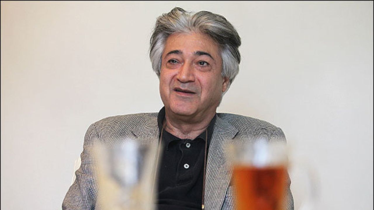 کرونا تاثیری بر بازار شبکه خانگی نداشت
