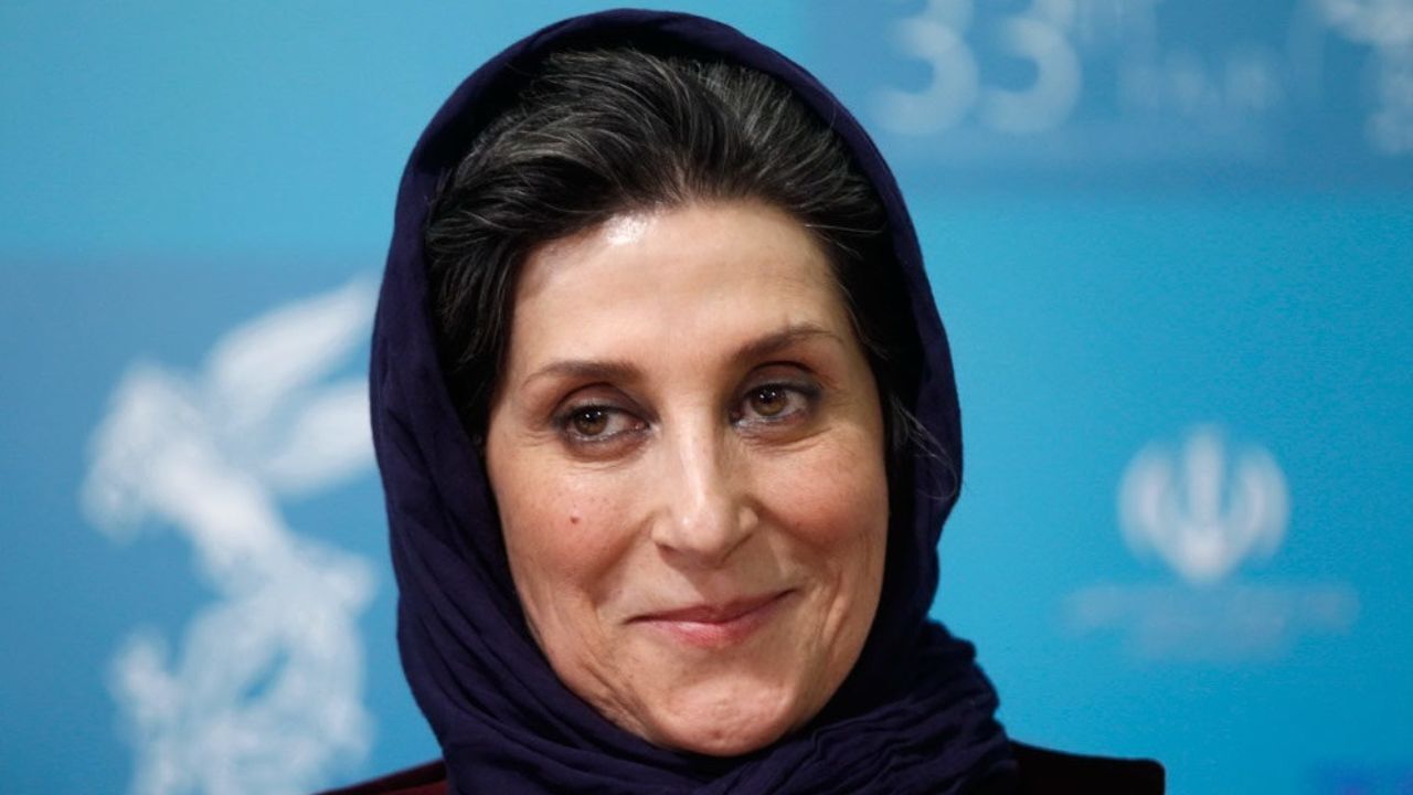 تکذیب می‌کنم