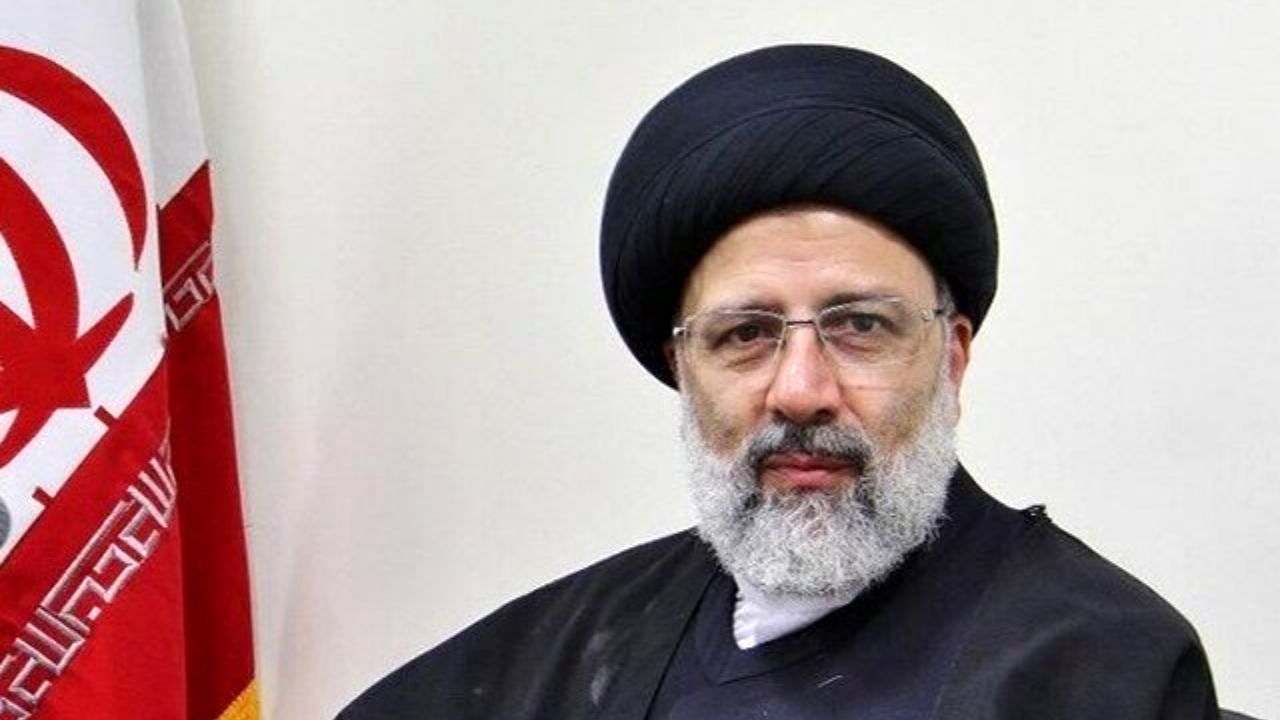 اولویت مسئولان استانی حضور در منطقه زلزله‌زده سی‌سخت باشد