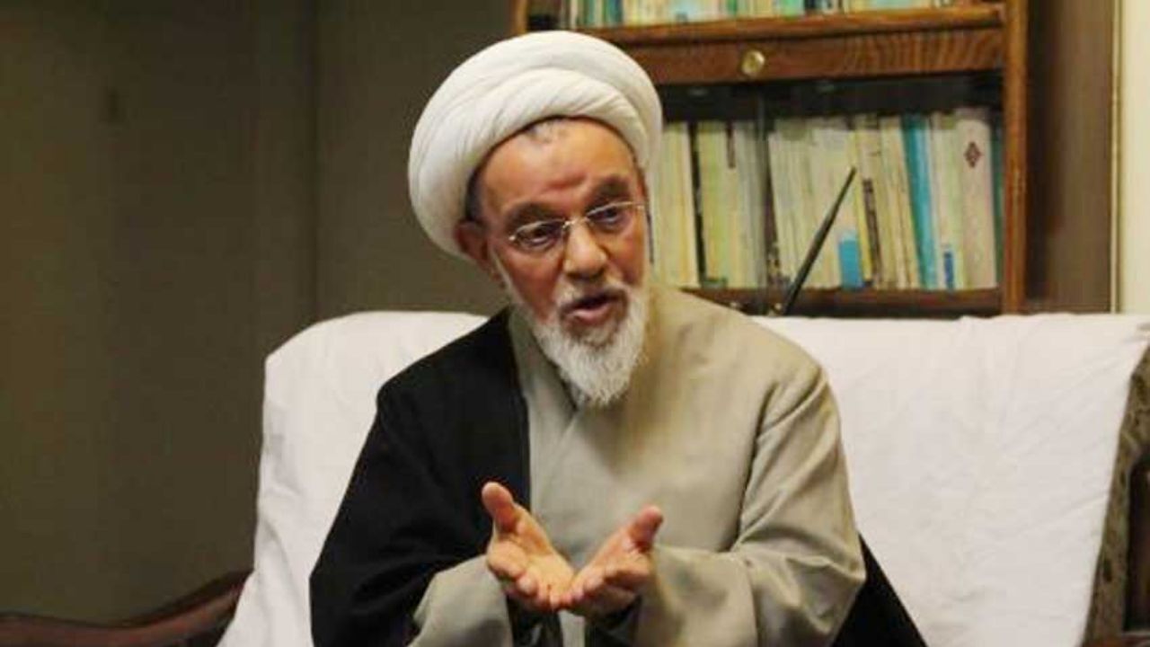انتخابات باشکوه نباشد، دشمنان احساس می‌کنند از علاقه مردم به نظام کم شده است / در دوران ترامپ، منتظر بودند تا مردم شورش کنند